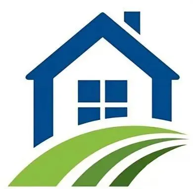 P & D Roofing & Building Contractors Cheshire Logo